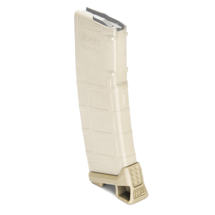  Magpod 3pk For Gen2 Pmags Fde 