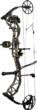  Bear Archery THP ADAPT RTH Compound Bow RH60 Veil Whitetail 