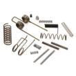 Black Rain Ordnance Inc Black Rain Ordnance AR Spring Kit 