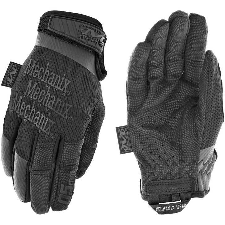  Mechanix Wear Wmn Spl 0.5mm Cvrt 