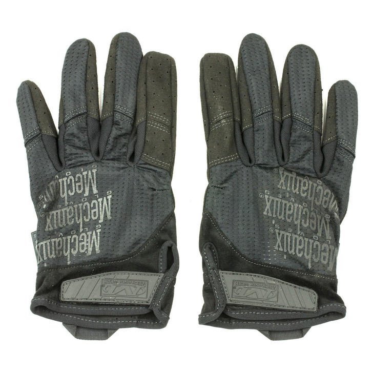  Mechanix Wear Orig Vent Covert 