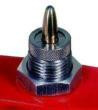 Lee Precision Lee Factory Rifle Crimp Die .416 Rem 