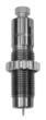 Lee Precision Lee Undersize Flash Hole Universal Decapping Die 