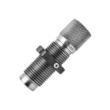  Lyman Taper Crimp Die Only .45 ACP/.45 Colt 