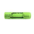 Bayco Products dba NightStick Nightstick Lithium Ion Replacement Battery for 800 Lumen TAC Series Lights 