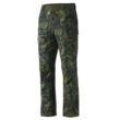  Nomad Pursuit Pant Mossy Oak Shadowleaf 2XL 