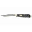 Battenfeld Knives Battenfeld Old Timer Heritage Series Trapper Knife 3" Blades 