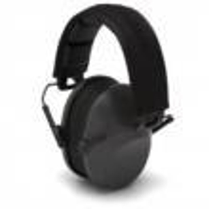 Pyramex Safety Pyramex VG90 Series Ear Muffs 24dB Grey 