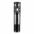  Primos TSS Turkey Choke Tube for 12 ga Browning Invector .650 Constriction 