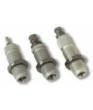  RCBS Carbide Taper Crimp 3 Die Set - Group C - Straight Walled Rifle Cartridges .30 Carbine 