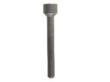  RCBS Headed Decapping Pins - 5/ct 