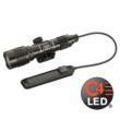  Streamlight ProTac Rail Mount 1 Weapon Light 