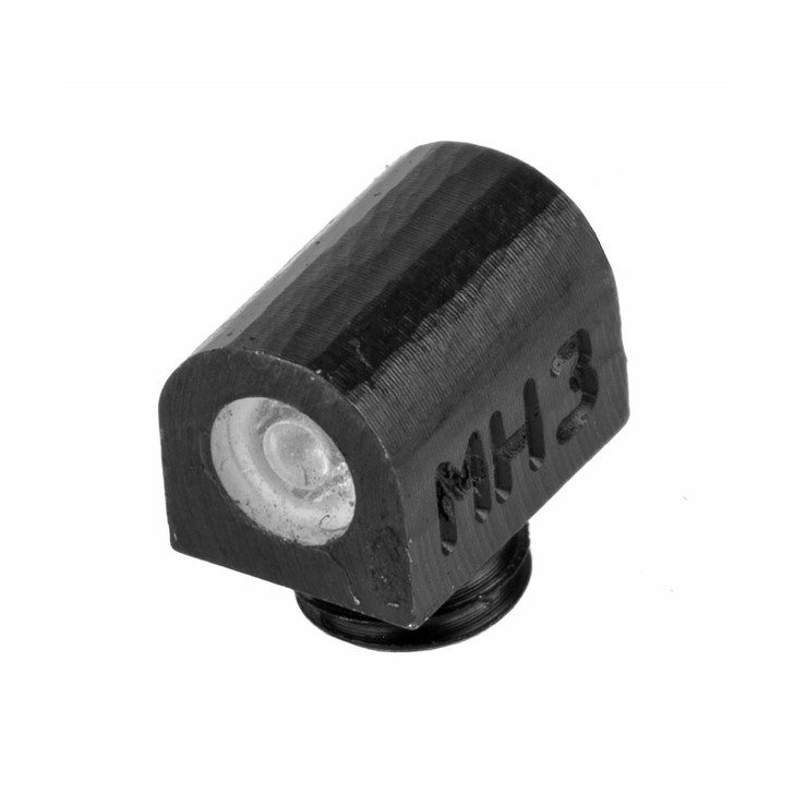 Meprolight Meprolt Td Shotgun Bead 6-48 Thread 