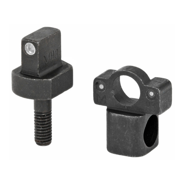 Meprolight Meprolt Td Benelli M2 Nova Spr Nova 