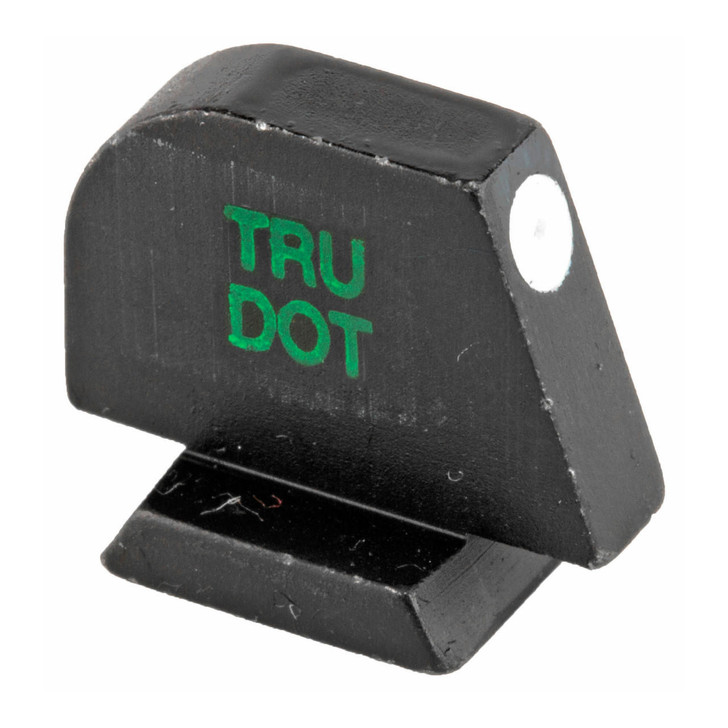 Meprolight Meprolt Td Mssbrg Frnt 500/590 Gring 