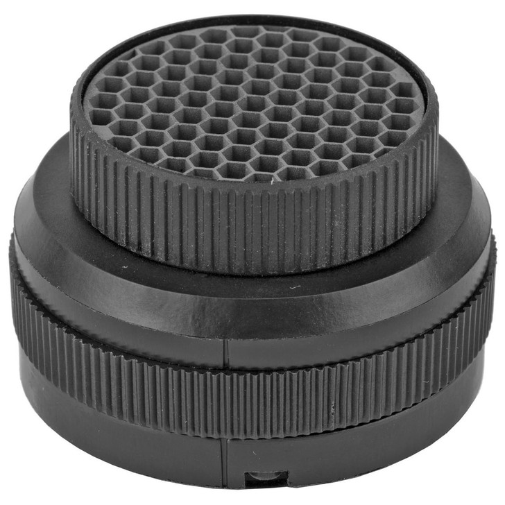 Meprolight Meprolt Polarizer & Flash Grd M21