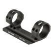 Weaver 34mm Fixed MSR Mount Forward Cantilever - Matte Hardcoat (Boxed) 
