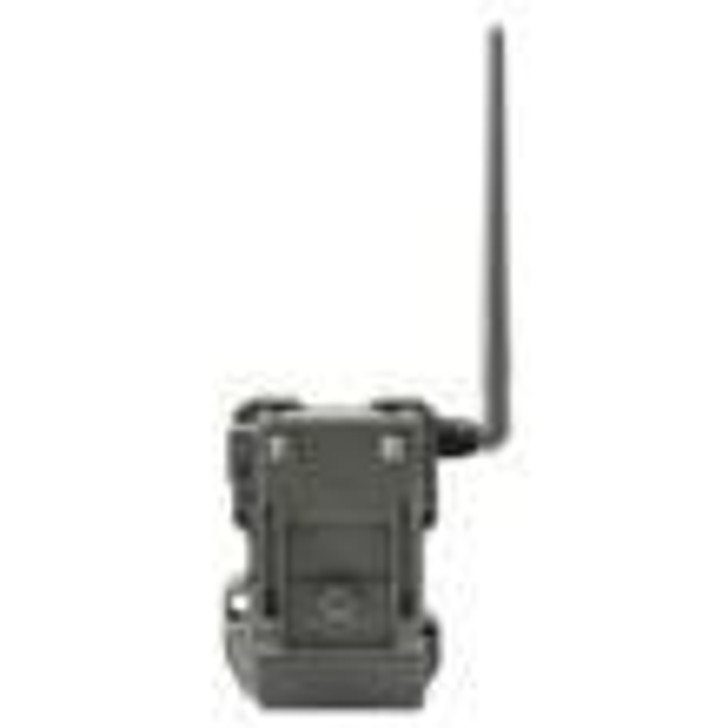 GG TELECOM /SPYPOINT Spypoint FLEX-G36 Cellular Camera 36MP (TWIN PACK) 