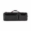 The Allen Company Inc. Allen Tac Six 38" Unit Tactical Case Black 