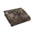 The Allen Company Inc. Allen Conceal'r Mesh Netting 12'x56" Realtree Edge Camo 