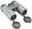  Bushnell Nitro Binocular - 10x36mm Roof Prism Gun Metal Gray 