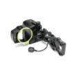 Burris Company Inc. BLEMISHED Burris Oracle2 Rangefinding Bow Sight 