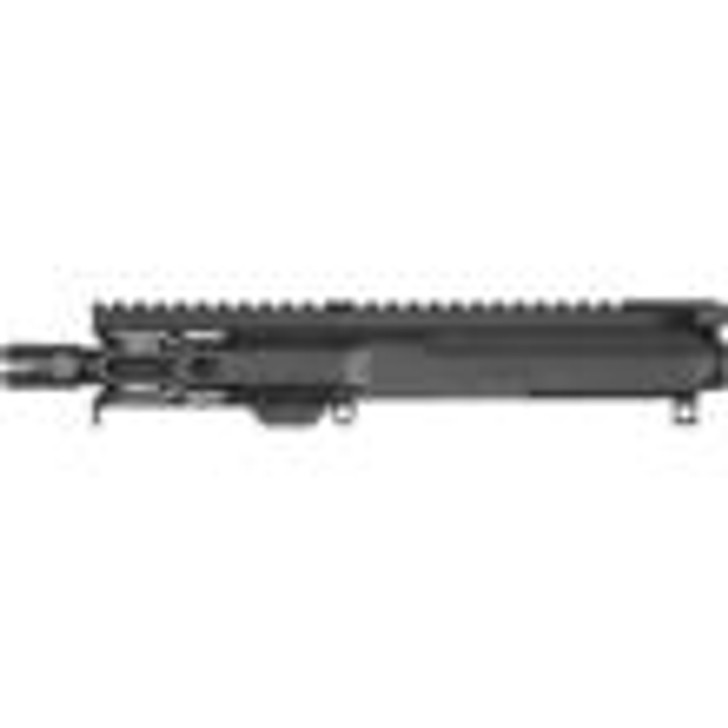 CMMG Upper Group Banshee 9mm 5" Black