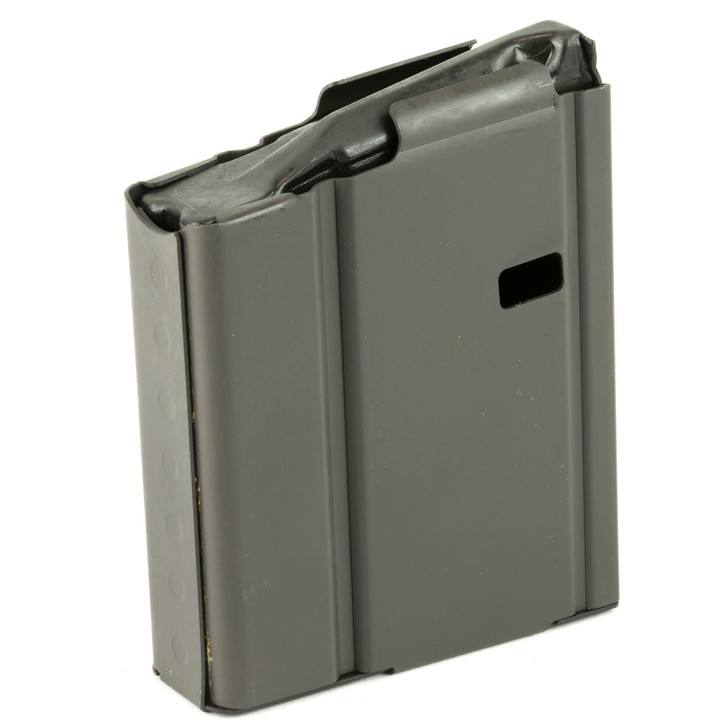 Armalite Magazine Armalite 308 10rd 