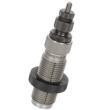 Forster Products Forster 7 PRC Bushing Full Length Sizer Die 
