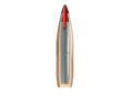 Hornady Mfg Hornady ELD-X Bullets with Heat Shield Tip .30 cal .308" 178 gr 100/Box 