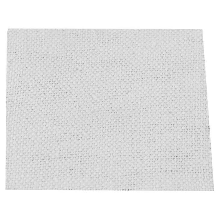 Kleen-Bore Kleen Bore Cotton Patch 28-35 Cal 75pk 