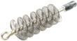  Hoppe's Tornado Brush with Stainless Steel Loops 20 ga 