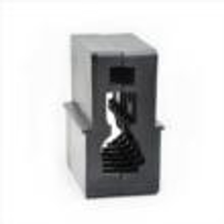 10 Ring Sylvan Arms AR15 Upper Vise Block 