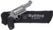 Bulldog Cases Bulldog Gun Socks Handgun 14 Inch X 4 Inch - Black 