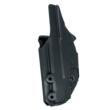 L.A.G. Tactical Inc. L.A.G. Tactical Appendix MKII IWB Holster for Springfield Hellcat Black RH 