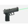 Laser Max Inc. LaserMax Guide Rod Laser For Sig Sauer P228/P229 - Green Laser 