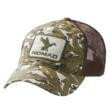  Nomad Duck Cap Twill 