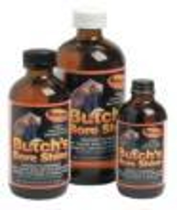 Pachmayr/Tacstar Division Pachmayr Butch's Bore Shine - 16 oz 