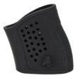 Pachmayr/Tacstar Division Pachmayr Tactical Grip Gloves - Ruger LC9 Kahr PM9 PM40 
