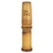  Primos Owl Call Wood Grain 