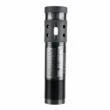  Primos TSS Turkey Choke Tube for 12 ga Browning Invector Plus .650 Constriction 
