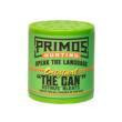 Primos The Original Can Doe Bleat 