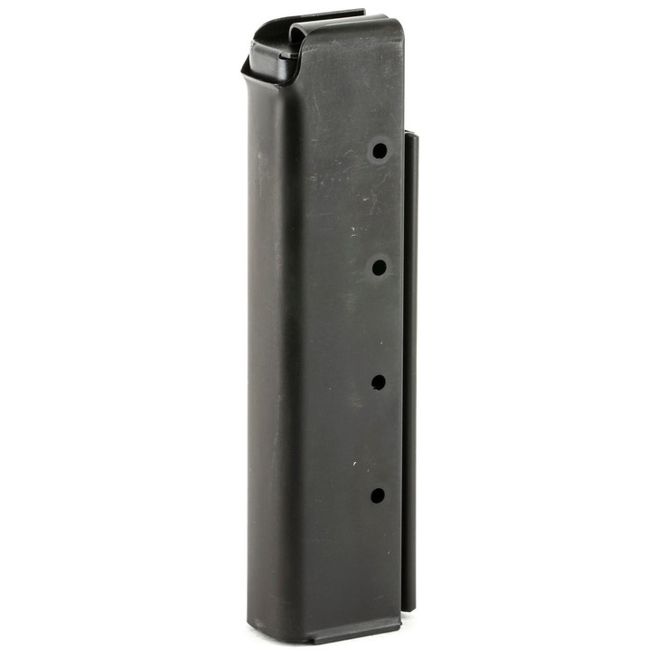 Auto Ordnance Mag Auto Ord 1927 45acp Bl 