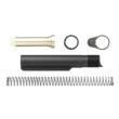 Aero Precision AR15 Enhanced Carbine Buffer Kit W/H Buffer (C) 