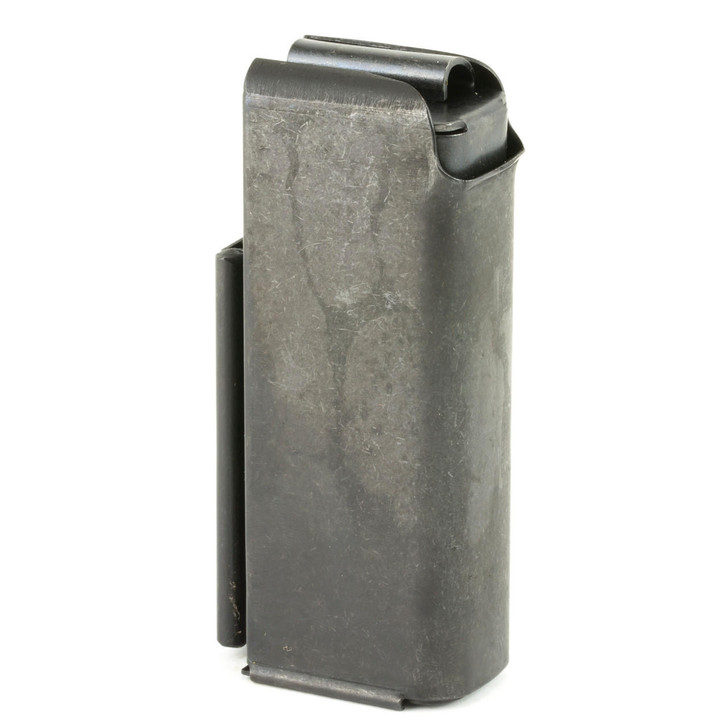 Auto Ordnance Mag Auto Ord 1927 45acp 10rd Bl 