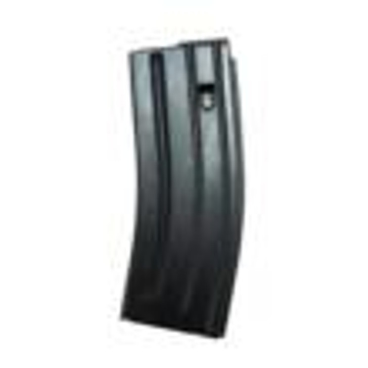 FN SCAR 16S Rifle Magazines Black 5.56x45mm NATO 30/rd