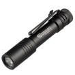  Streamlight MacroStream USB Flashlight - Black 
