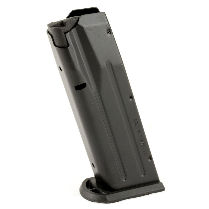 European American Armory Mag Eaa Wit 9mm 17rd Full 01-05 