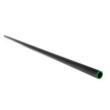 HUXWRX Safety Co. Huxwrx Alignment Rod 5.56 Black 