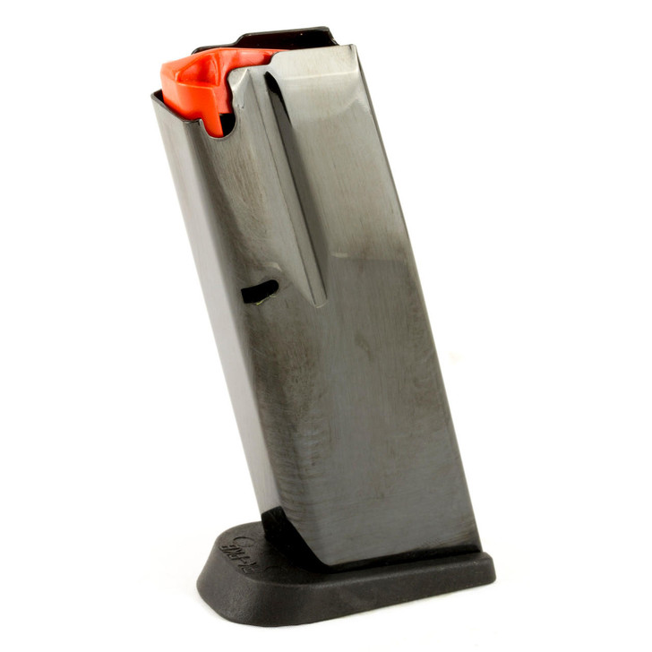 European American Armory Mag Eaa Wit 10mm 12rd Cmp Poly 2005 